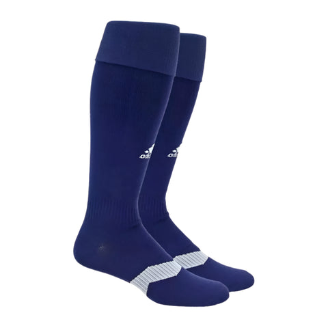 ADIDAS Metro V OTC Socks - 5152117