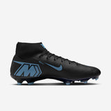 NIKE Mercurial Superfly 10 Academy FG - FQ1456 001
