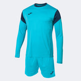 JOMA Phoenix Goalkeeper set