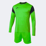 JOMA Phoenix Goalkeeper set