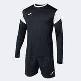 JOMA Phoenix Goalkeeper set