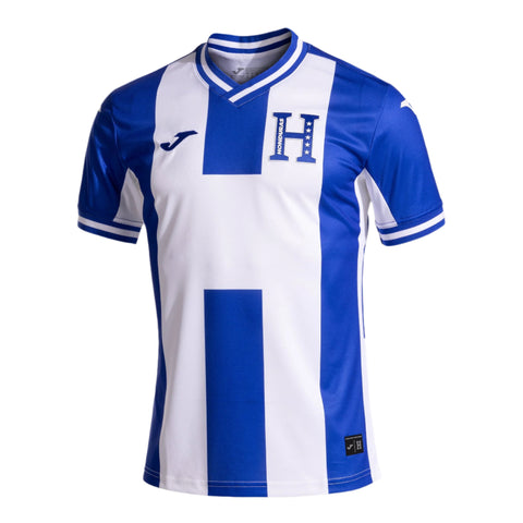 JOMA Honduras Men's 3rd Jersey - A310601B0203