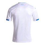 JOMA Honduras Men's Home Jersey - A310601B0201