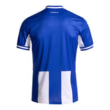 JOMA Honduras Men's 3rd Jersey - A310601B0203