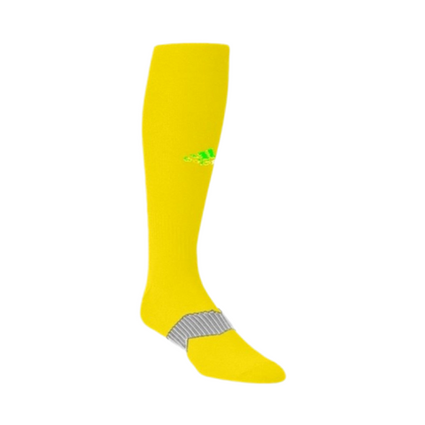 ADIDAS Metro IV OTC Socks - 5142108