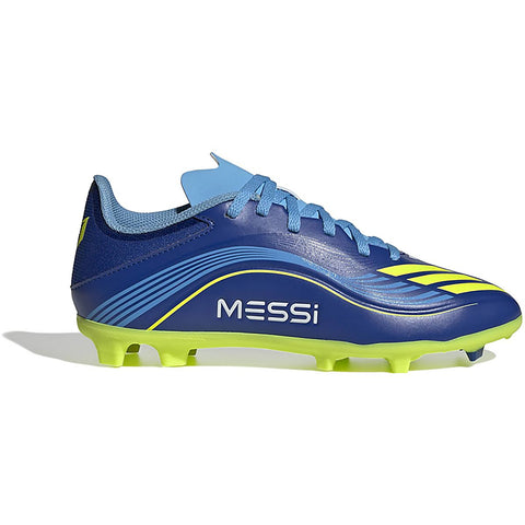 F50 MESSI LEAGUE FG/MG JP7455