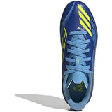 F50 MESSI LEAGUE FG/MG JP7455