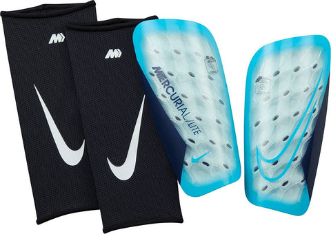 NK MERC LITE NOCSAE BLUE DV1771 395