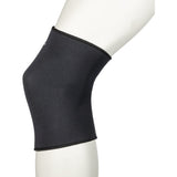 CRAMER Knee Support