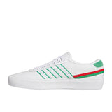ADIDAS Delpala x FMF Shoes - H02584