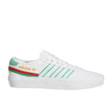 ADIDAS Delpala x FMF Shoes - H02584
