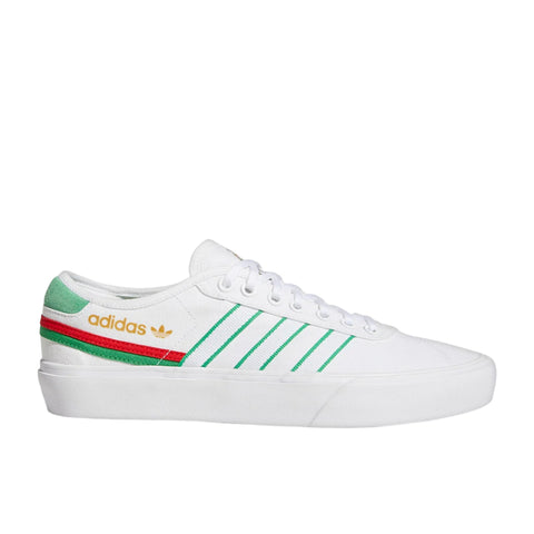 ADIDAS Delpala x FMF Shoes - H02584