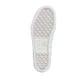 ADIDAS Delpala x FMF Shoes - H02584