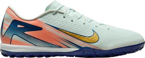 NIKE Zoom Vapor 16 Academy MDS TF Cleats - FZ1386 300