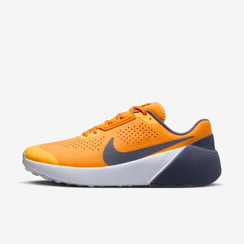 NIKE Air Zoom TR 1 - DX9016 706