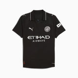 Manchester City 25/26 Away Authentic 780348 02
