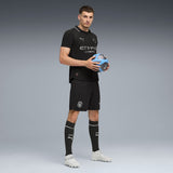 Manchester City 25/26 Away Authentic 780348 02