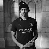 Manchester City 25/26 Away Authentic 780348 02