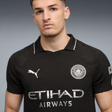 Manchester City 25/26 Away Authentic 780348 02