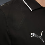Manchester City 25/26 Away Authentic 780348 02