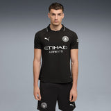 Manchester City 25/26 Away Authentic 780348 02
