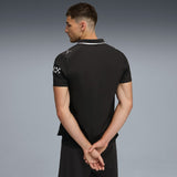 Manchester City 25/26 Away Authentic 780348 02