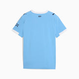 MCFC 25 26 Home Jersey Replica JR 780341 01