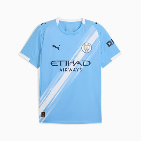 MCFC 25 26 Home Jersey 780338 01