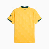 PUMA AC Milan Men's 3RD Jersey 25/26 - 779979 03