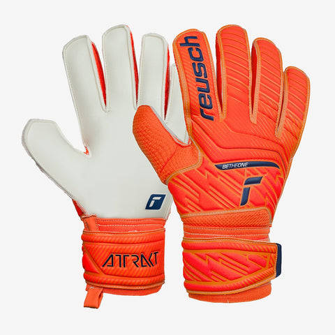 Attrakt Solid 52 70 515 2290