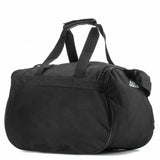 ADIDAS Diablo Small Duffel Bag - 273608X