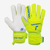 Attrakt Grip JR 5272815