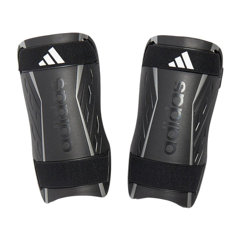 TIRO TRN SHING BLACK HN5604
