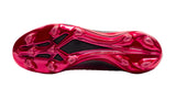 ADIDAS X Speedportal .1 FG Firm Ground Soccer Cleats - GZ5108