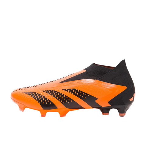 PREDATOR ACCURACY FG ORANGE GW4560