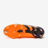 PREDATOR ACCURACY FG ORANGE GW4560