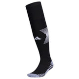 ADIDAS Team Speed 4 Soccer Socks