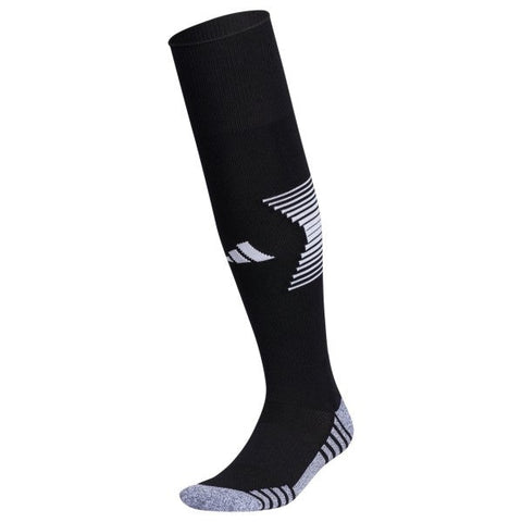 ADIDAS Team Speed 4 Soccer Socks