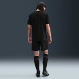 THFC MNK DFADV JSY AW MATCH HJ4558 011