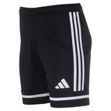 ADIDAS Squadra 25 Shorts - JN5469