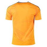 2024/25 ADIDAS Real Madrid Men’s Replica Away Jersey - IU5013