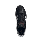 ADIDAS Samba IN Indoor Soccer Shoes - IH6000