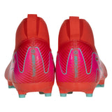 NIKE Jr Zoom Superfly 10 Academy FG/MG Soccer Cleat