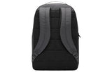 NIKE BRASILIA BACKPACK GREY DH7709 068