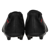 ADIDAS Predator League Fold-Over Tongue FT FG/MG Soccer Cleats