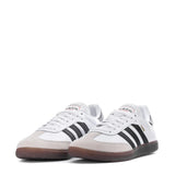 ADIDAS Samba IN Indoor Soccer Shoes - IH6001