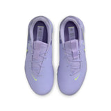 NIKE Jr Phantom GX II Academy TF Turf Soccer Cleats - HF1505 500