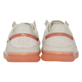 NIKE Jr Streetgato IN Indoor Soccer Shoes - DH7723 104