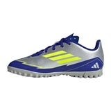ADIDAS Jr F50 Messi Club TF Turf Soccer Cleats - IH0923