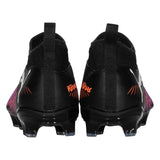 PUMA Future 8 Match FG JR Firm Ground Soccer Cleats - 108143 01